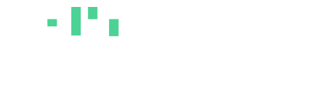 TikiTrade Logo